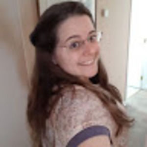 Meet your Posher, Jen